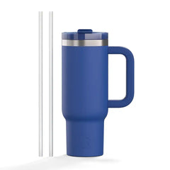 Road Trip Tumbler