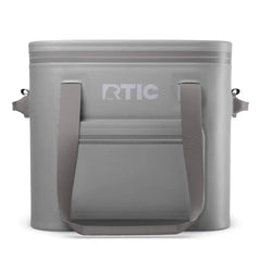 Ultra-Tough Soft Cooler Pro