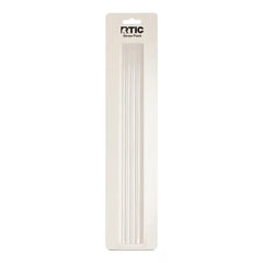 RTIC Straw Pack