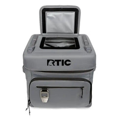 Everyday Wheeled Cooler