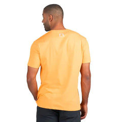 RTIC Logo Short Sleeve T-Shirt
