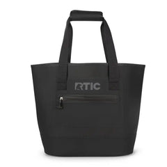 Ultra-Tough Tote