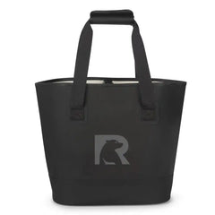 Ultra-Tough Tote