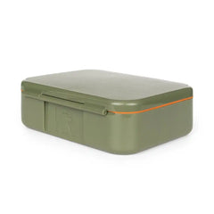 Day Packer Lunch Container