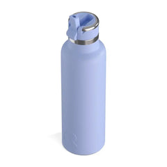 Journey Bottle