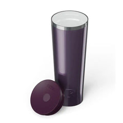 Everyday Tumbler