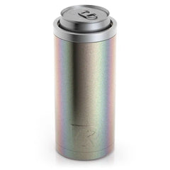 12oz Essential Skinny Can Cooler