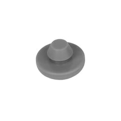 Ultra-Tough Cooler Feet - Pack of 4