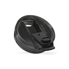 Essential Tumbler Replacement Lid