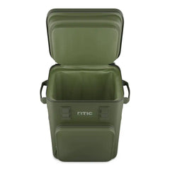 Ultra-Tough Backpack Cooler