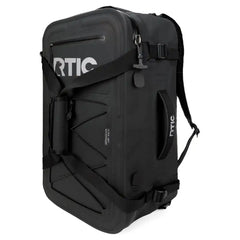 Ultra-Dry Duffle Pack