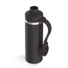 Refuel Bottle