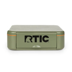 Day Packer Lunch Container