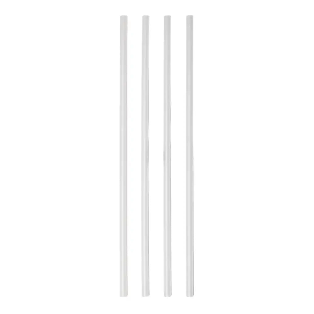 RTIC Straw Pack
