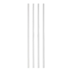 RTIC Straw Pack