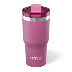 Essential Tumbler