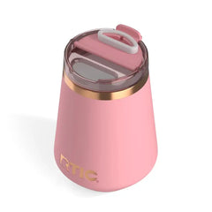 12oz Happy Hour Wine Tumbler