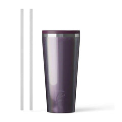 Everyday Tumbler
