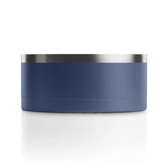 3-In-1 Dog Bowl