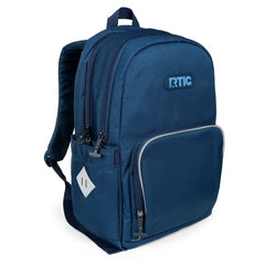 Kids' 2-in-1 Day Pack