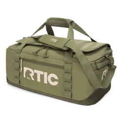 Road Trip Duffle Bag