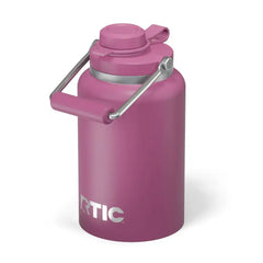 Outback Jug
