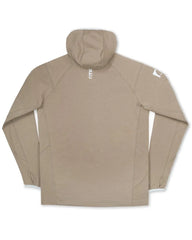Men's R-Tech Sun Hoodie