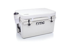 Ultra-Tough Cooler Cushion