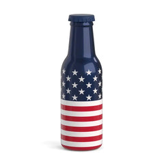 18oz Sidekick Bottle