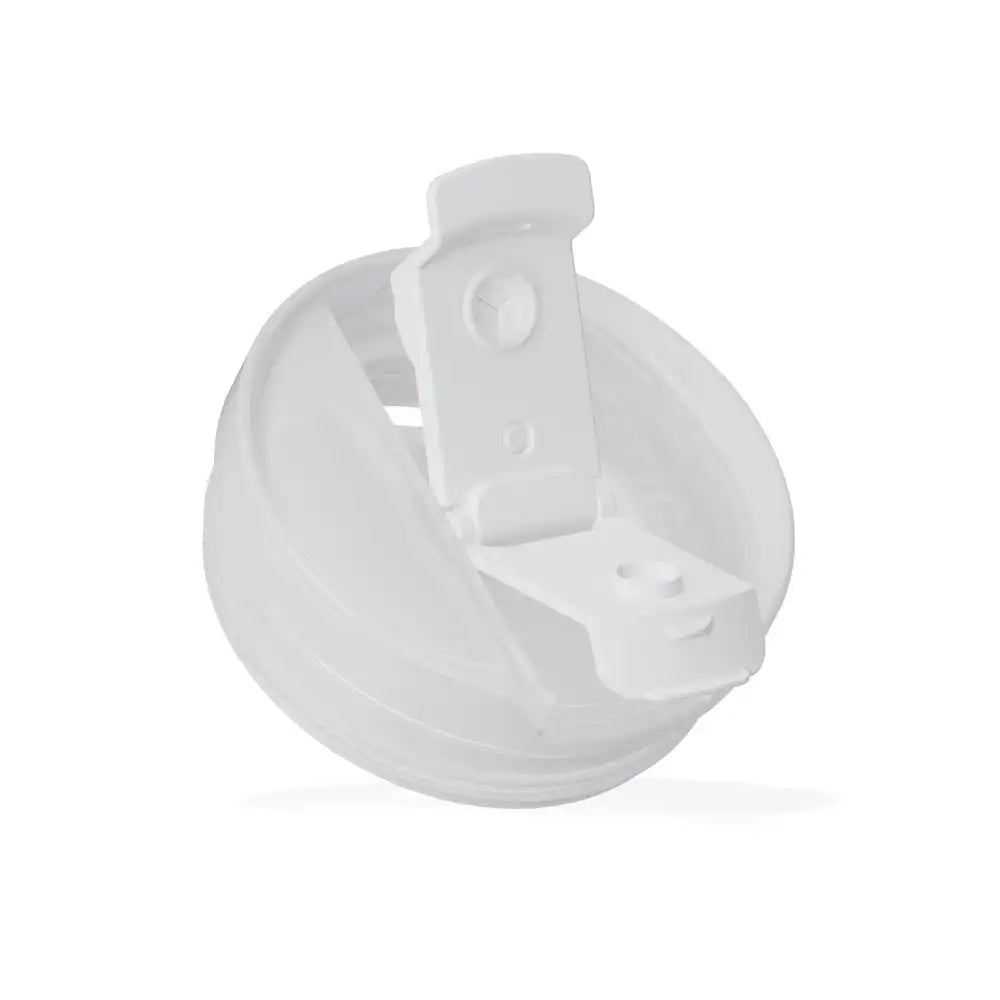 Road Trip Tumbler Replacement Lid