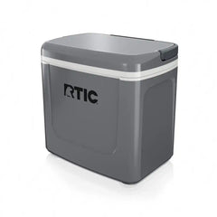8 QT Road Trip Personal Cooler