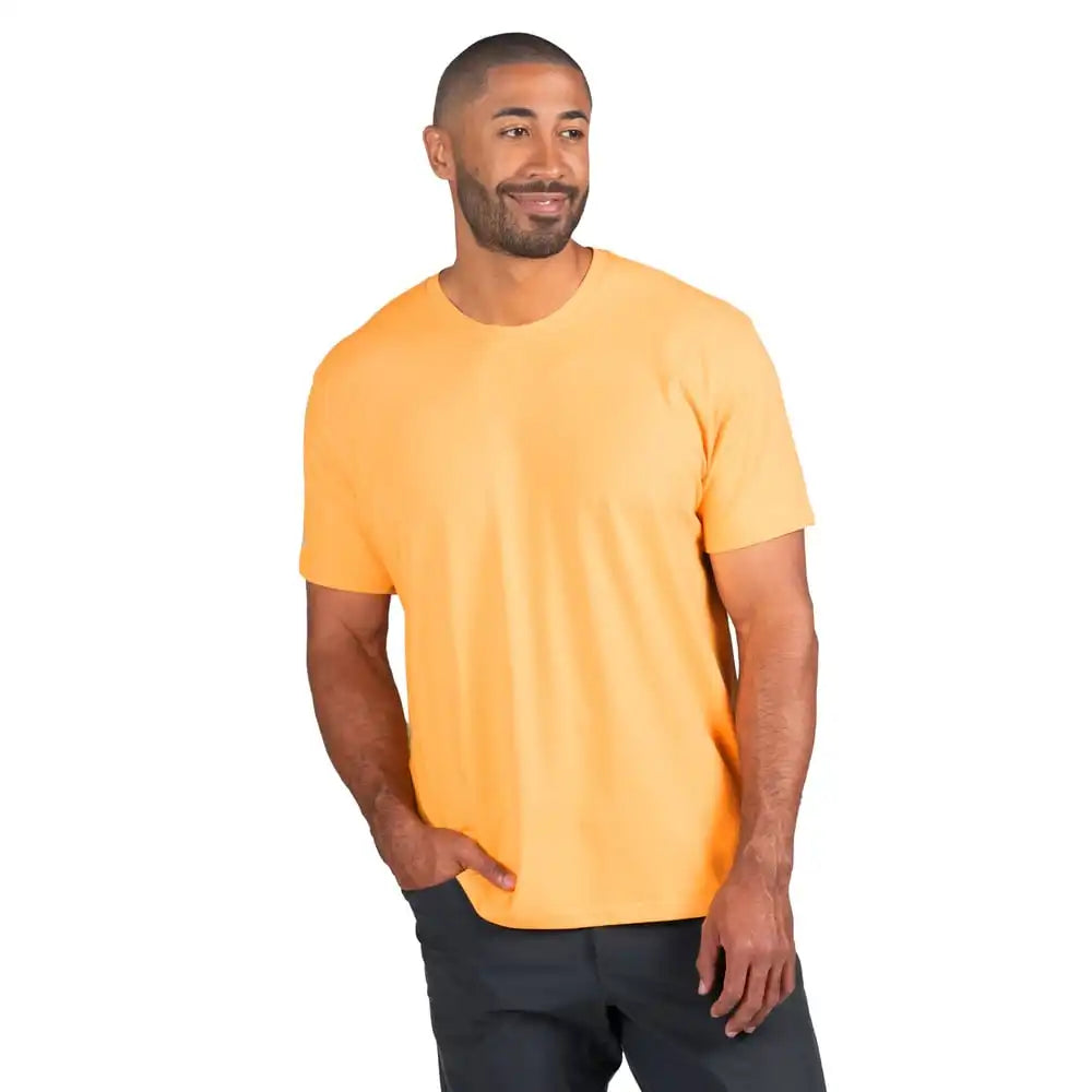 RTIC Logo Short Sleeve T-Shirt