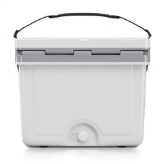 22 QT Ultra-Light Cooler