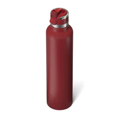 Journey Bottle