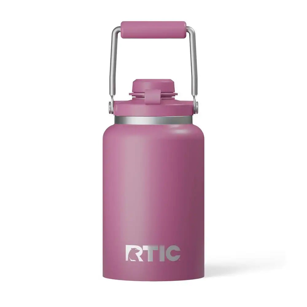 Outback Jug