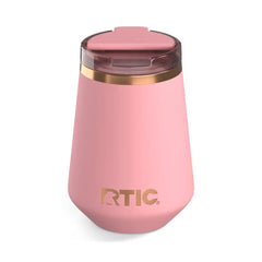 12oz Happy Hour Wine Tumbler