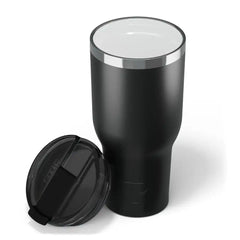 Essential Tumbler