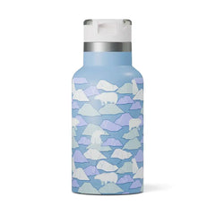 12oz Little Journey Bottle