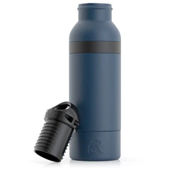All-in-One Bottle Chiller