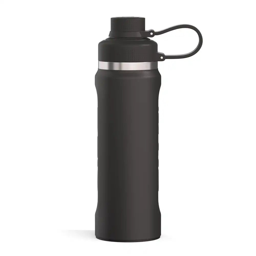 Refuel Bottle