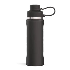 Refuel Bottle