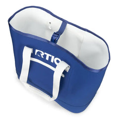 Ultra-Tough Tote