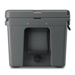 45 QT Ultra-Tough Cooler