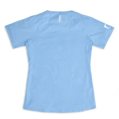 Women's R-Tech Performance Tees