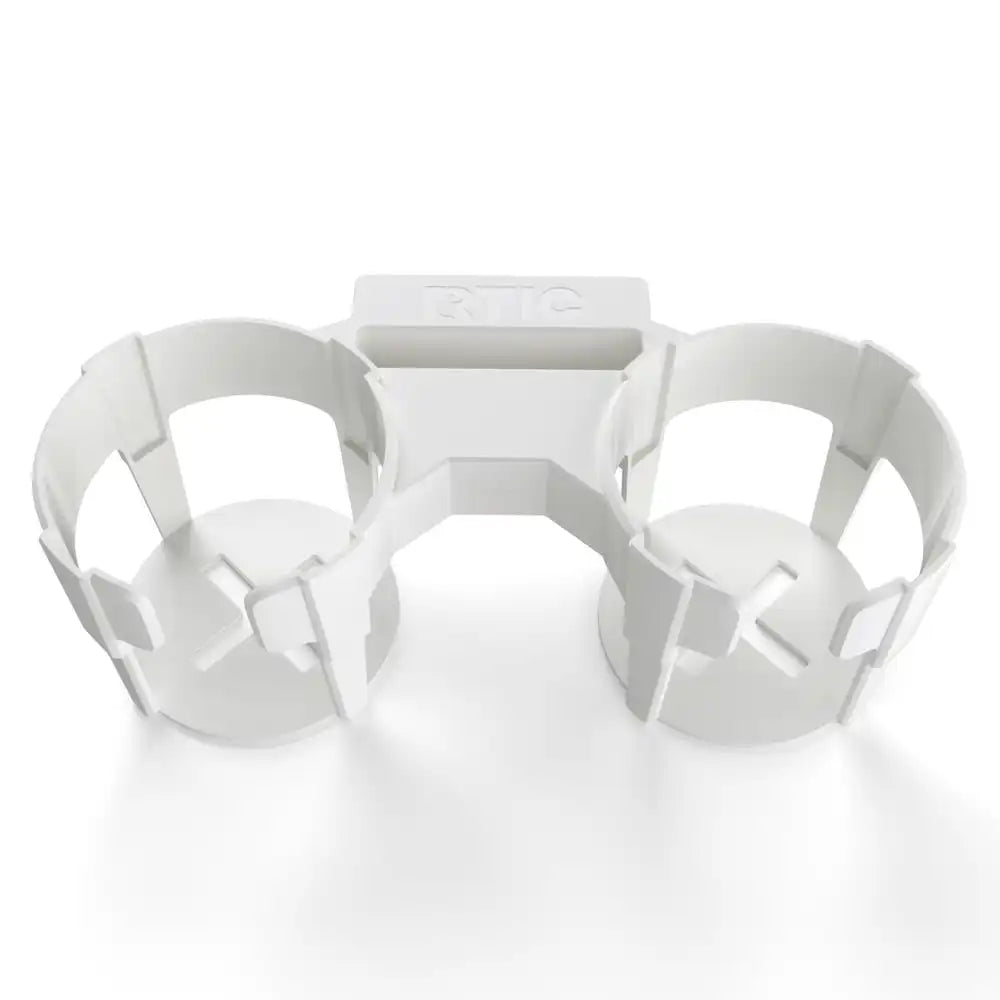 RTIC Cup Holder