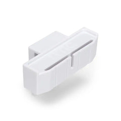 Ultra-Light Cooler Accessory Adapter
