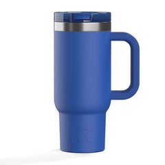 16oz Little Road Trip Tumbler