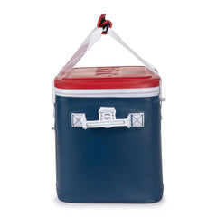 Ultra-Tough Soft Cooler