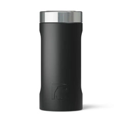 24oz Essential Can Cooler