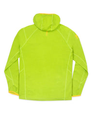 Men's R-Tech Sun Hoodie